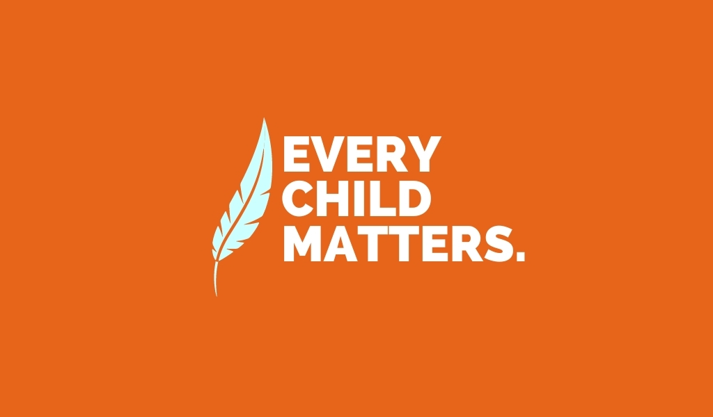 Every Child Matters web preview