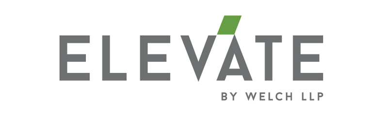 Cloud Bookkeeping Service Launched