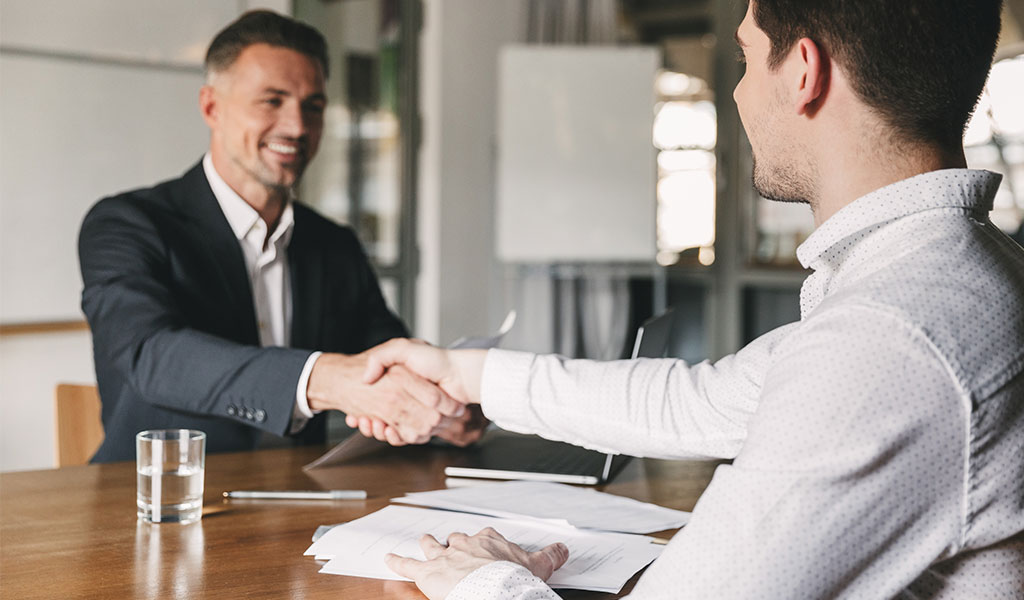 Canada-Recovery-Hiring-Program