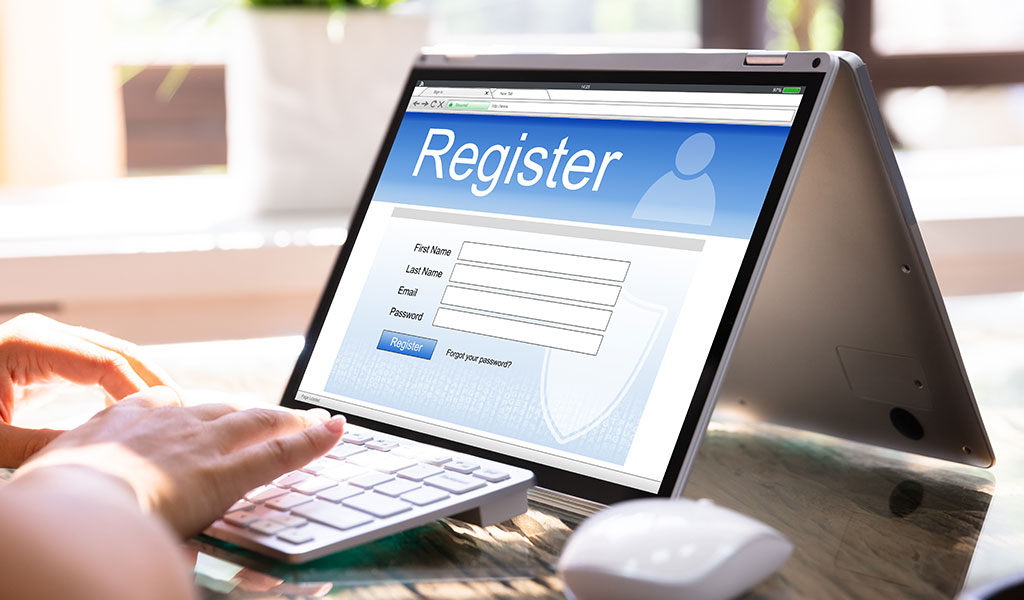 New-Ontario-Business-Registry