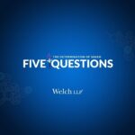 5 Questions 3
