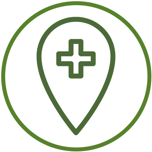 elevate icon