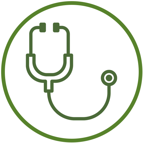 doctor icon