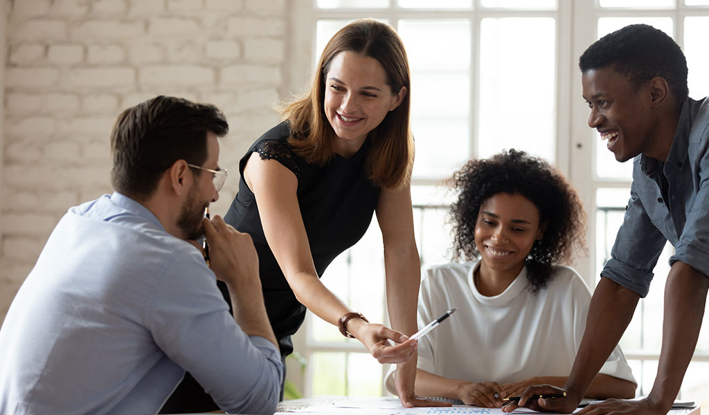 Benefits-for-business