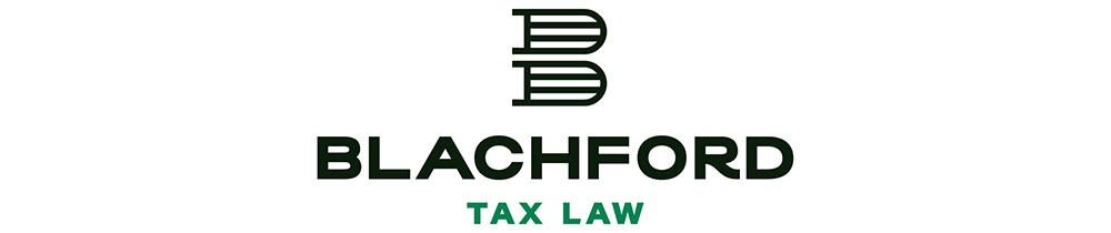 BlachfordTaxLaw_FullLogo_FullColour