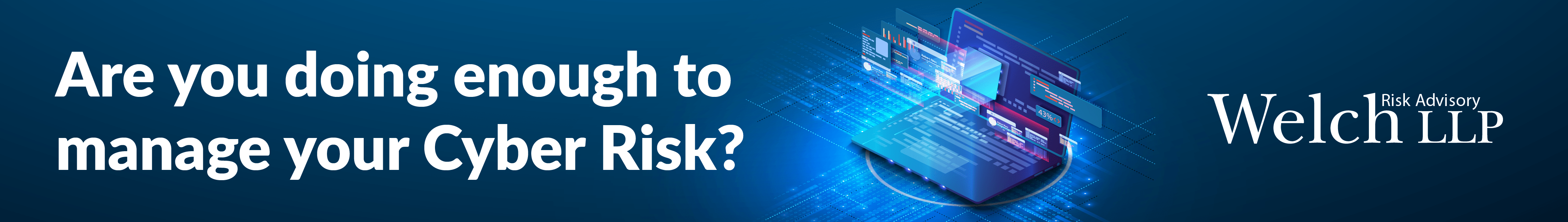 CyberRiskAssessmentTool_ad_1024x145-01