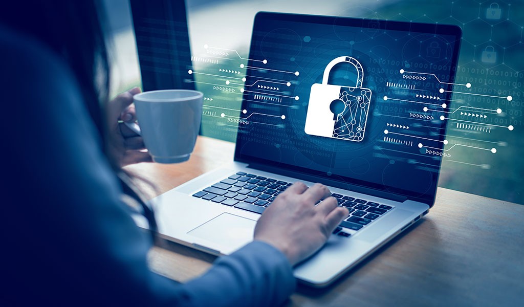 Cybersecurity-awareness-month