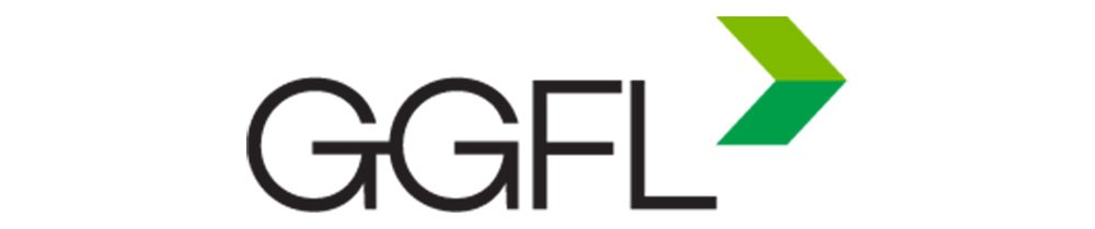 GGFL