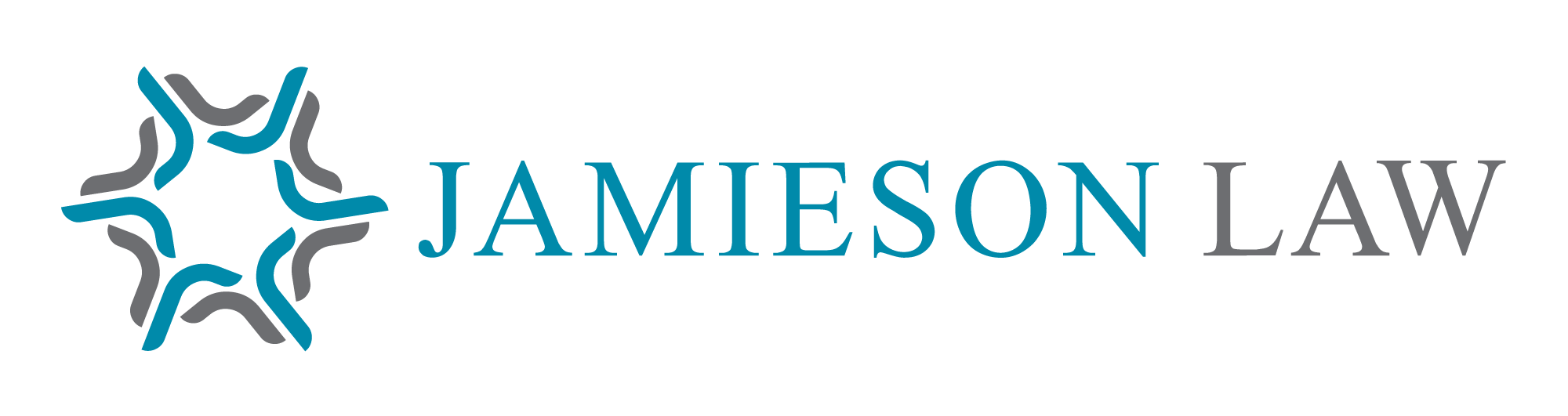 jamieson-law-logo-horizontal-colour