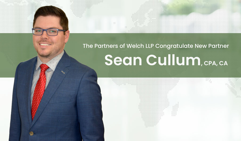 Sean-Cullum_Partner-Announcement-header