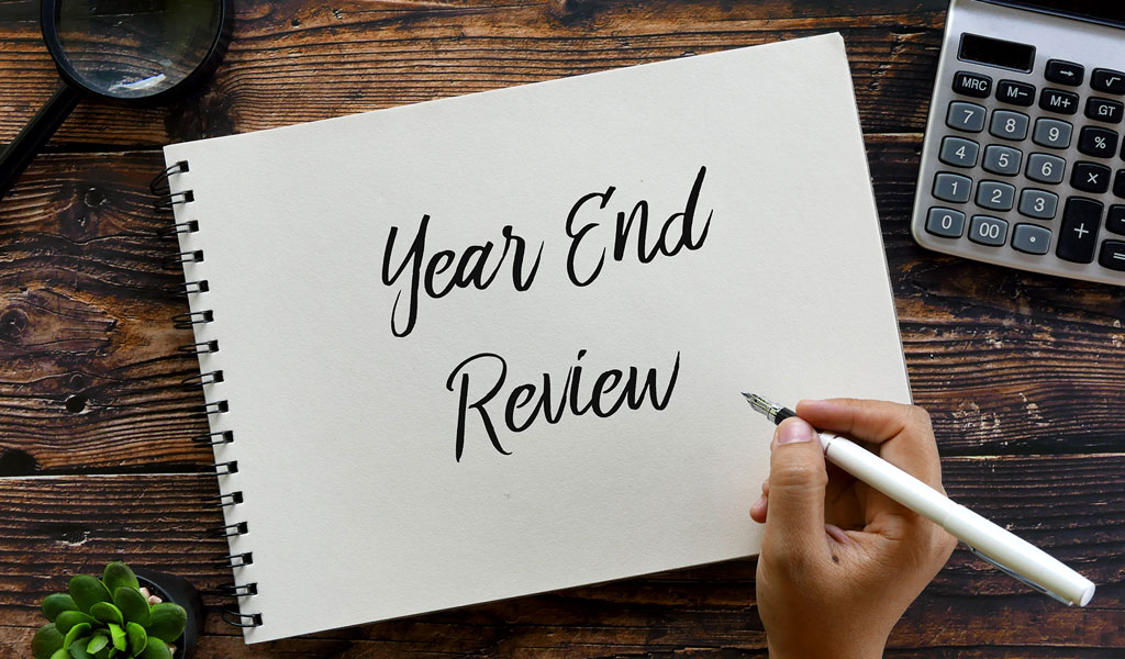 Year-end-blog