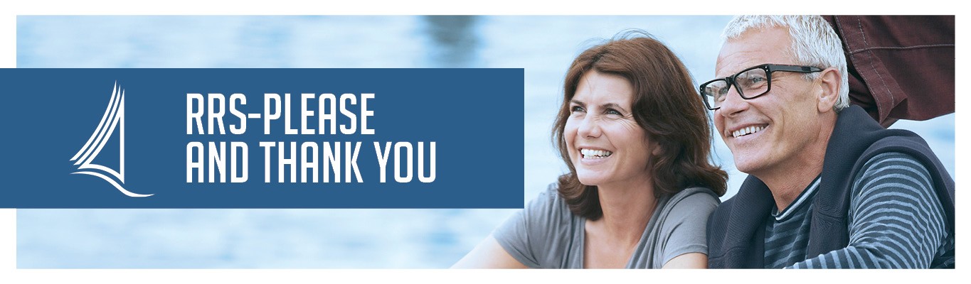 FWA-Blog Header-RRSplease and thank you