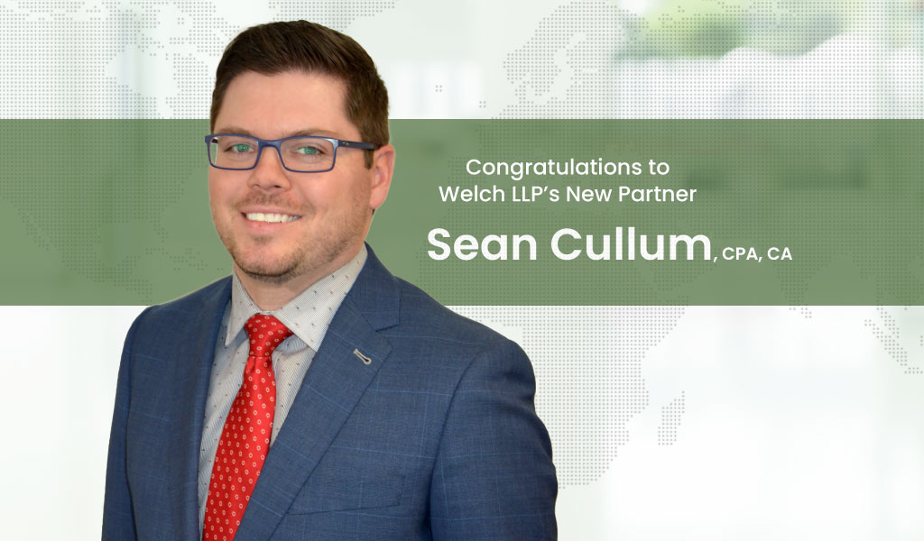 Sean-Cullum_Partner-Announcement-featured-image