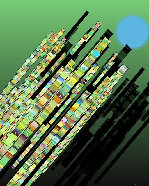 eepmon-NFT-CityLights147-Blog-Use-Only_512640