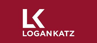 LoganKatz
