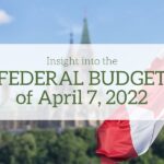 2022_Federal_Budget_Header
