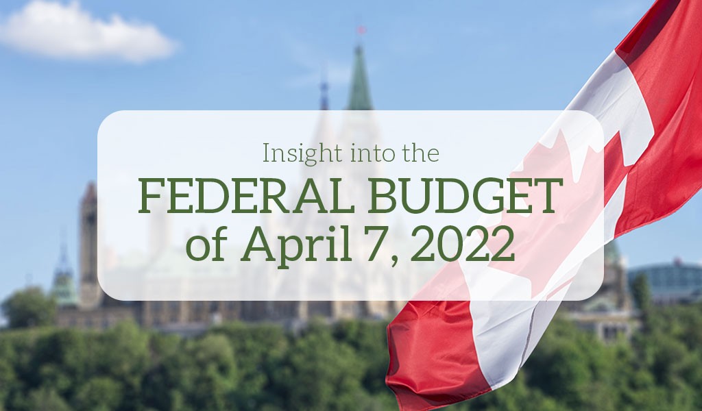 Federal-Budget-2022