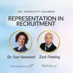Rep in Recruitment-web feature image
