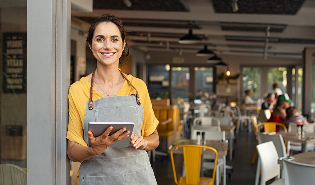 small-business-deductions